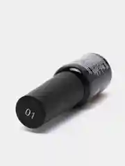 Гель лак для ногтей Majorik, 8g, красный алый оранжевый розовый барби нюд френч
