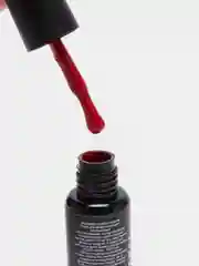 Гель лак для ногтей Majorik, 8g, красный алый оранжевый розовый барби нюд френч