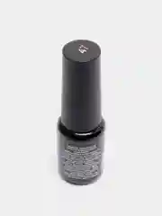 Гель лак для ногтей Majorik, 8g, красный алый оранжевый розовый барби нюд френч