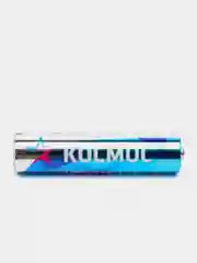 Батарейка Космос AAА LR03 2 шт