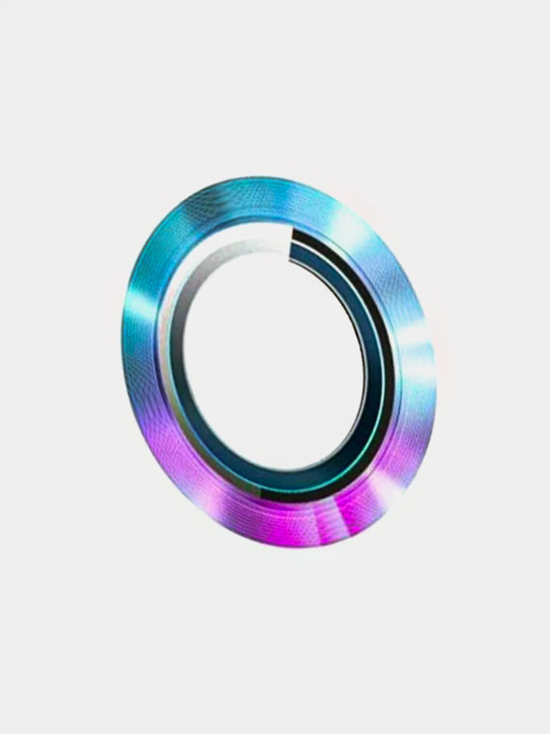 Фуксия защитное стекло для линз камеры для iPhone 11, 12, 13 Pro, Pro Max, mini