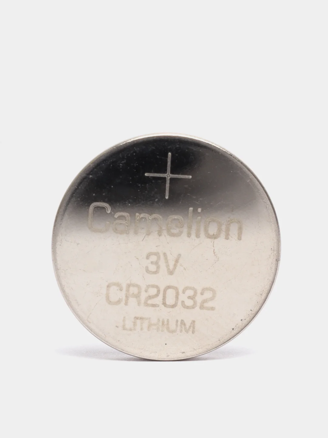 Элемент питания camelion cr2032. Элемент питания camelion cr2032