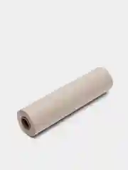 Бумага для выпечки в рулоне Pekarrini
