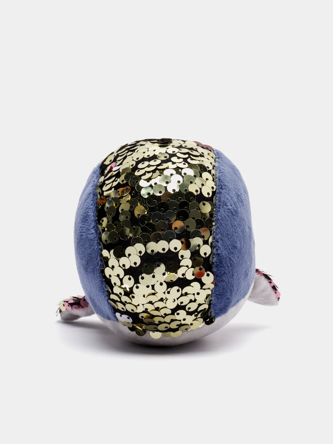Игрушка "Кит", 22 см