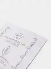 Семена Томат Дубрава (Дубок), ультраскороспелый, помидор, 0,2г