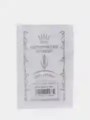 Семена Томат Дубрава (Дубок), ультраскороспелый, помидор, 0,2г