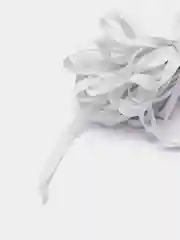Бельевая резинка, резинка для шитья, для рукоделия