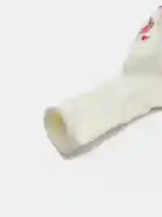 Вишнёвый воздушные шары для любимых