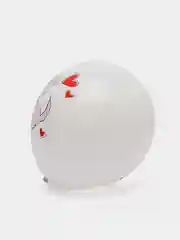 Вишнёвый воздушные шары для любимых