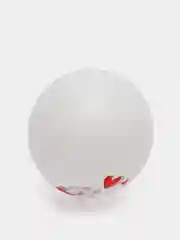 Вишнёвый воздушные шары для любимых