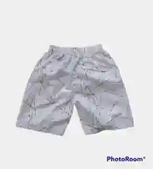 Шорты домашние мужские