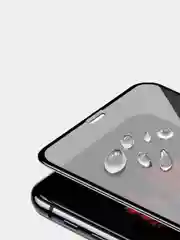Защитное стекло для Samsung Galaxy A12 / A13 / M12 / A02S / A02 / A03S / A03/A23 Антишпион
