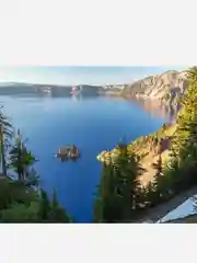 Пурпурный алмазная мозаика без подрамника "Пейзажи", 30*40 см