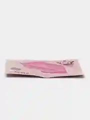 Патч для губ с экстрактом клубники