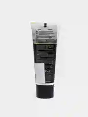 Маска-пленка для лица черная Bitэкс black clean, 75 мл