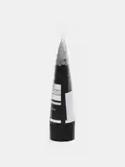 Маска-пленка для лица черная Bitэкс black clean, 75 мл