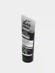 Маска-пленка для лица черная Bitэкс black clean, 75 мл