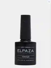 Праймер для ногтей бескислотный Elpaza