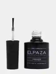 Праймер для ногтей бескислотный Elpaza