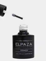 Праймер для ногтей бескислотный Elpaza