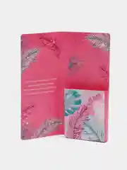 Конфетный конверт для денег