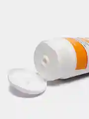 Крем бальзам для ног Флоресан, от сухих мозолей и натоптышей, с экстрактом ромашки, 150 мл