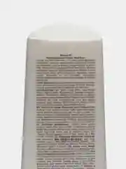 Флоресан Шампунь бальзам от перхоти Кера-Нова с кератином и маслом чайного дерева 400 мл