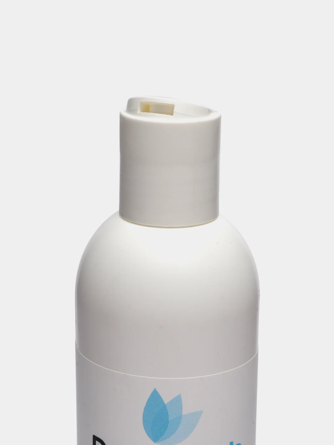 Тальк Depiltouch Professional с ментолом 130гр