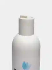 Тальк Depiltouch Professional с ментолом 130гр