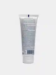 Флоресан Водостойкий Крем-блок от загара SPF 45 с витамином Е и D-пантенолом 60 мл