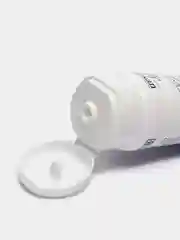 Флоресан Водостойкий Крем-блок от загара SPF 45 с витамином Е и D-пантенолом 60 мл