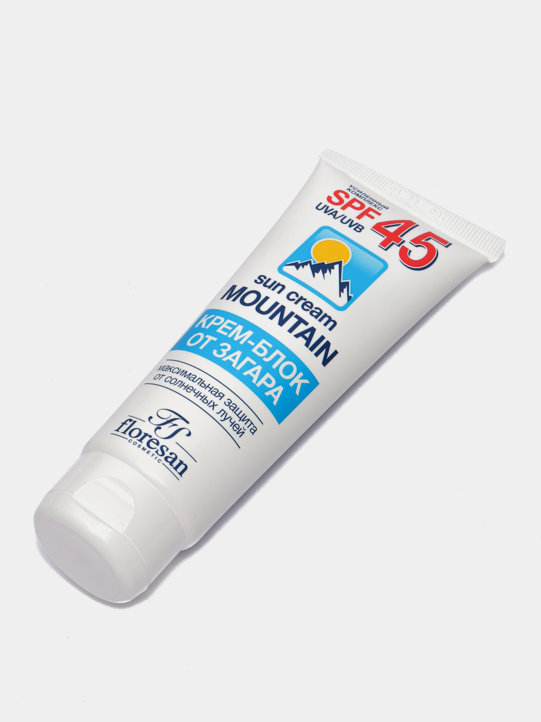 Floresan крем блок от загара spf 45. Крем-блок от загара SPF 45 водостойкий Floresan. Солнцез. Крем блок от загара spf45 60мл (ф113ф). Крем-блок для лица от загара spf45. Водостойкий. 125мл/ф-113.