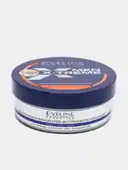 Eveline Cosmetics Men X-Treme Крем Увлажняющий Мультифункциональный для лица и тела, 200мл