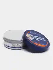 Eveline Cosmetics Men X-Treme Крем Увлажняющий Мультифункциональный для лица и тела, 200мл