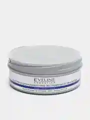 Eveline Cosmetics Men X-Treme Крем Увлажняющий Мультифункциональный для лица и тела, 200мл