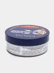 Eveline Cosmetics Men X-Treme Крем Увлажняющий Мультифункциональный для лица и тела, 200мл