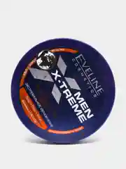 Eveline Cosmetics Men X-Treme Крем Увлажняющий Мультифункциональный для лица и тела, 200мл