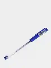 Гелевые ручки
