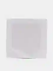 Коричневый 3d наклейки/стикеры на телефон "Музыканты"
