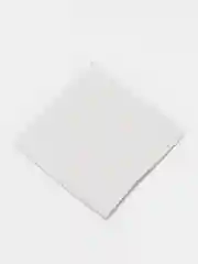 Коричневый 3d наклейки/стикеры на телефон "Музыканты"
