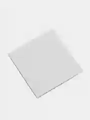 Черный 3d наклейки/стикеры на телефон Флаги