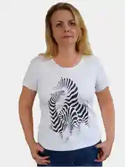 Лонгслив женский