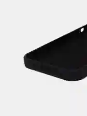 Чехол для iPhone 13 Pro 6.1", силиконовый матовый без логотипа "Премиум"