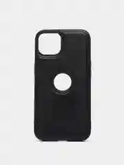 Красный кожаный чехол для айфон iPhone 11, 13, 14, 12/12Pro, 11 Pro Max, 12 Pro Max, 14 Max