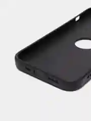 Красный кожаный чехол для айфон iPhone 11, 13, 14, 12/12Pro, 11 Pro Max, 12 Pro Max, 14 Max