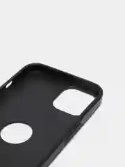 Красный кожаный чехол для айфон iPhone 11, 13, 14, 12/12Pro, 11 Pro Max, 12 Pro Max, 14 Max