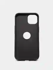 Красный кожаный чехол для айфон iPhone 11, 13, 14, 12/12Pro, 11 Pro Max, 12 Pro Max, 14 Max