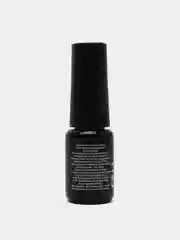 Гель лак для ногтей Majorik 8g, молочный белый серый бежевый розовый нюд френч