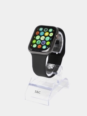 Умные смарт фитнес часы HW 56 Prо Smart Watch