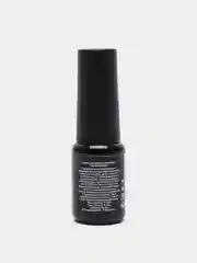 Гель лак для ногтей, гель-лак LuckyLak FL №007, 8g жёлтый яичный для маникюра и педикюра